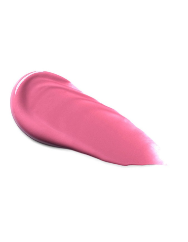 BellaOggi Blush Shake 4,5ml