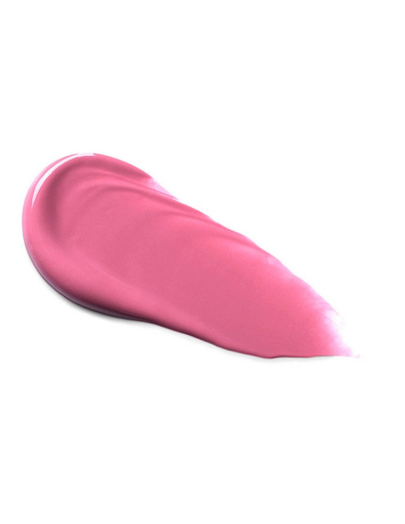 BellaOggi Blush Shake 4,5ml