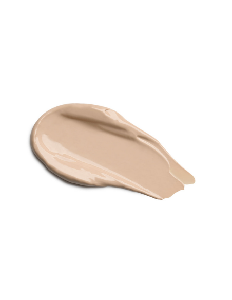 BellaOggi My Skin BB Cream SPF20 30 ml