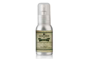 Gordon Beard Oilo tonico da...