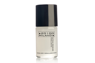 20100 Milano Nail Cuticle...