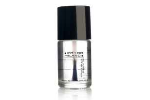 20100 Milano Nail Olio per...