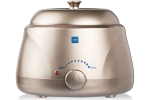 Labor ShinyWarmer...
