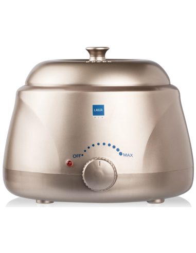 Labor ShinyWarmer Scaldacera barattolo...