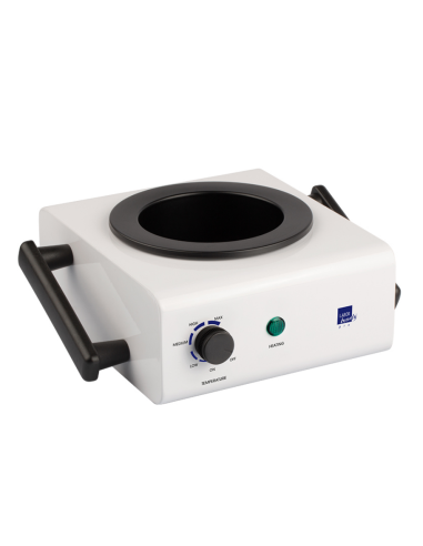 Labor Expert Cube Scaldacera barattolo...