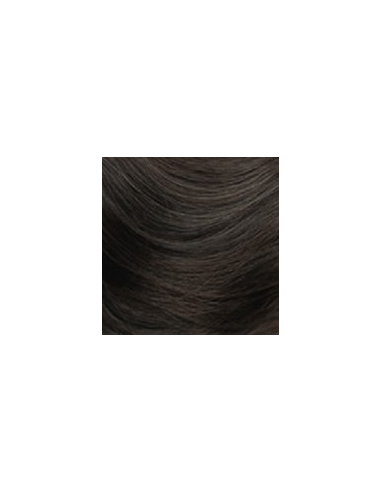 Labor Touch Color spray ritocco colore per...