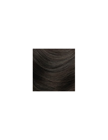 Labor Touch Color spray ritocco colore per capelli 100 ml