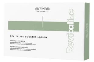Envie Revitalize Booster...