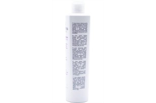 Envie Specific Trico-Hyal... 2