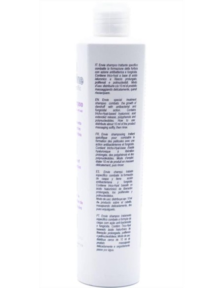 Envie Specific Trico-Hyal Antiage Shampoo Antiforfora 250 ml