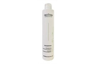 Envie Specific Revitalize...