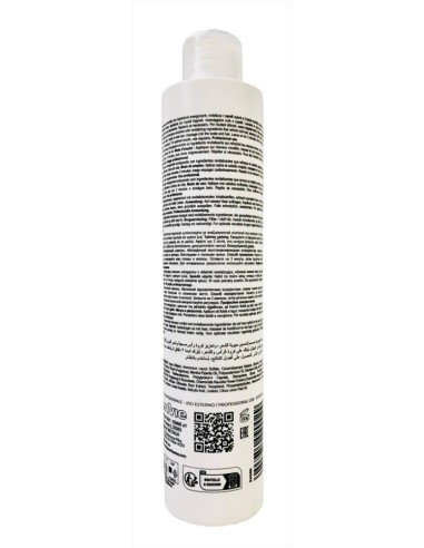Envie Specific Revitalize Shampoo rinforzante...