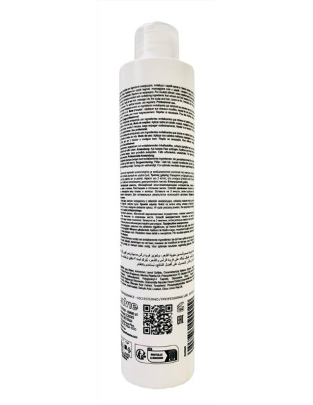 Envie Specific Revitalize Shampoo rinforzante rivitalizzante energizzante 250 ml