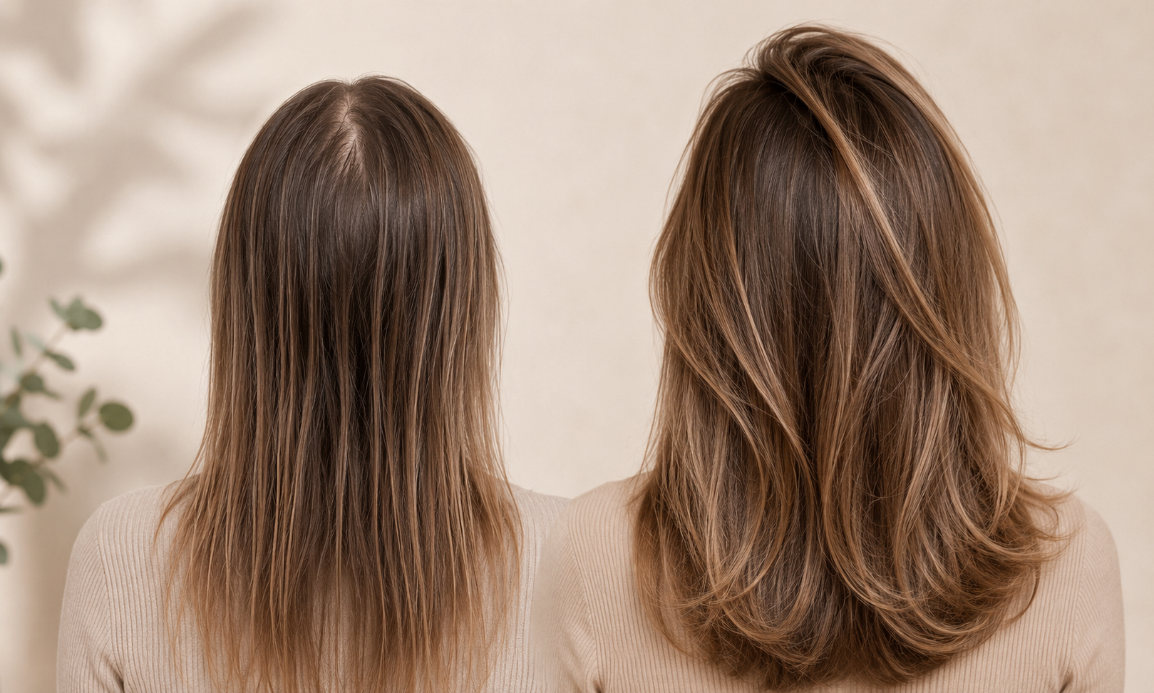 Capelli fini e senza volume_2.png