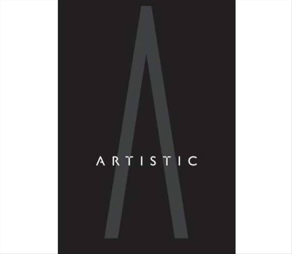 ARTISTIC