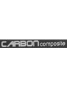 Manufacturer - CARBON COMPOSITE