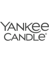Manufacturer - YANKEE CANDLE