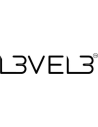 L3VEL3