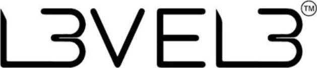 L3VEL3