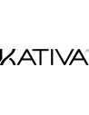 Manufacturer - KATIVA