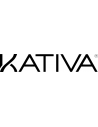 KATIVA