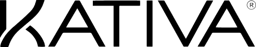 KATIVA