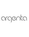 ARGENTA