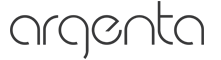 ARGENTA