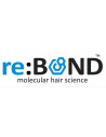 REBOND