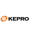 Manufacturer - KEPRO