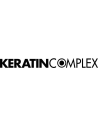 Manufacturer - KERATIN COMPLEX