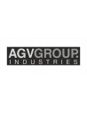 Manufacturer - AGV