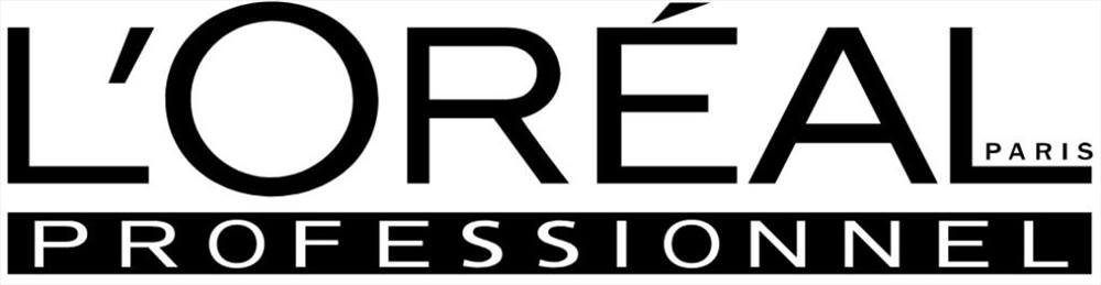 OREAL