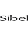 Manufacturer - SIBEL