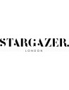Manufacturer - STAR GAZER