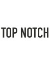 Manufacturer - TOP NOTCH