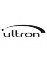 Manufacturer - ULTRON