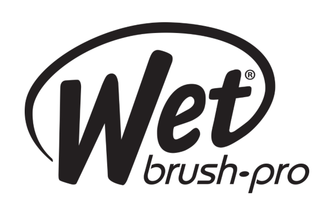 WET BRUSH