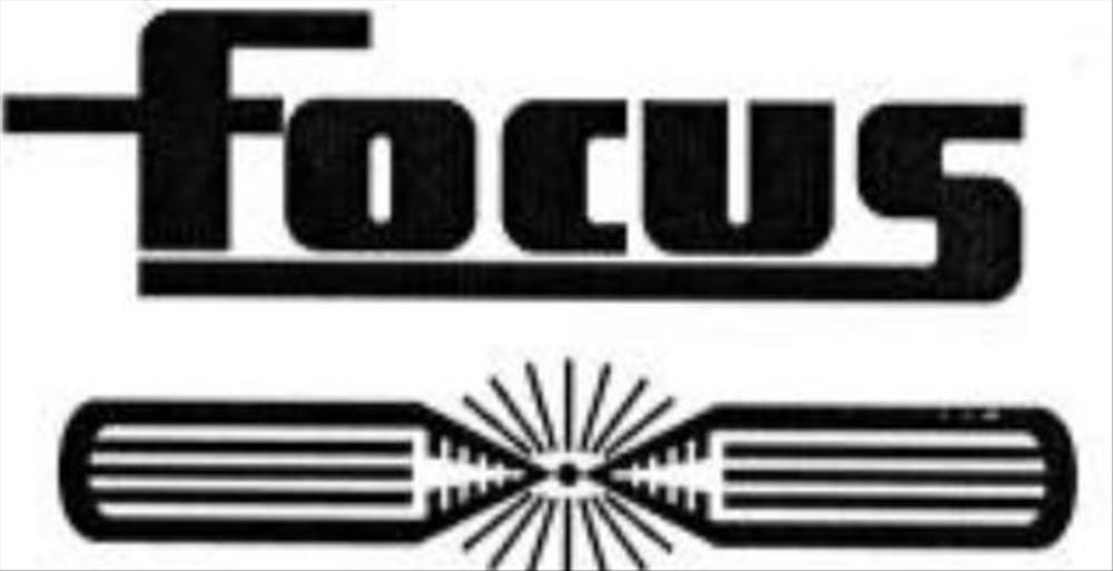 FOCUS