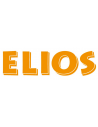 Manufacturer - ELIOS