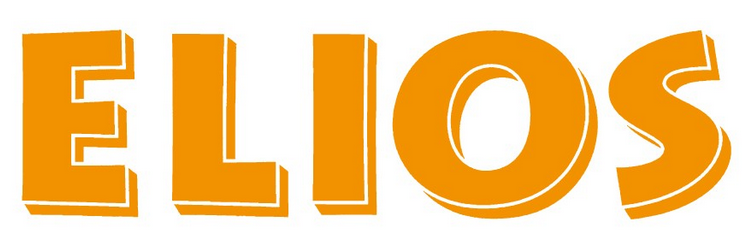 ELIOS