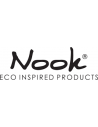 Manufacturer - NOOK