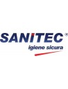 Manufacturer - SANITEC