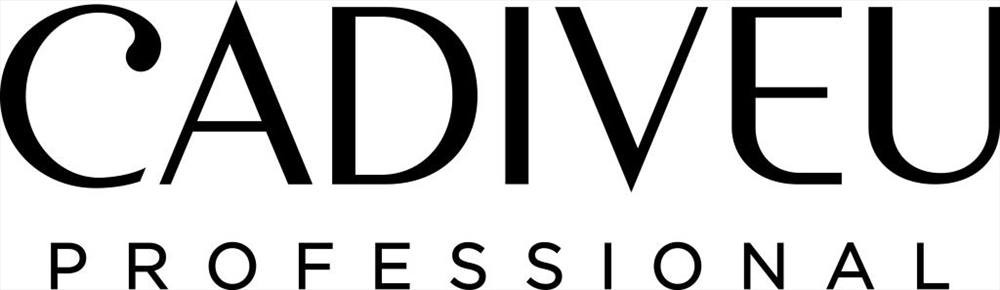 CADIVEU PROFESSIONAL