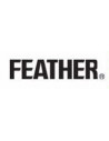 Manufacturer - FEATHER