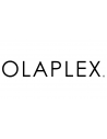 Manufacturer - OLAPLEX