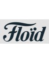 Manufacturer - FLOID