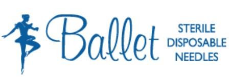 BALLET